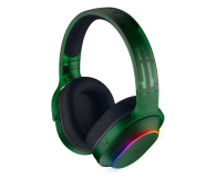 RAZER Barracuda X Chroma Phantom Green RZ04-05220300-R3M1 - 1417498 - zdjęcie 2
